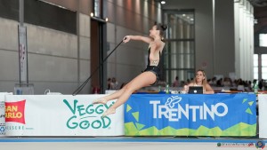 rimini varie sfe08729 copia simone ferraro ph